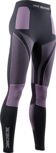 X-Bionic Energy Accumulator 4.0 Kompressionshose X-Bionic Energy Accumulator 4.0 Kompressionshose von X-Bionic