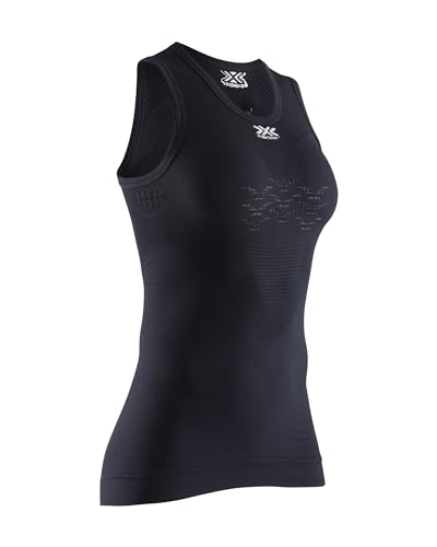 X-Bionic Energizer 4.0 Leichtes Tanktop X-Bionic Energizer 4.0 Leichtes Tanktop von X-Bionic