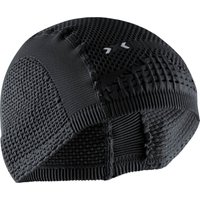 X-BIONIC Soma Cap Light 4.0 Mütze black/charcoal 2 X-BIONIC Soma Cap Light 4.0 Mütze black/charcoal 2 von X-BIONIC