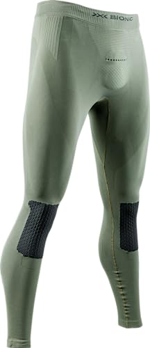 X-Bionic X-plorer Energizer 4.0 Herren Kompressionshose X-Bionic X-plorer Energizer 4.0 Herren Kompressionshose von X-Bionic