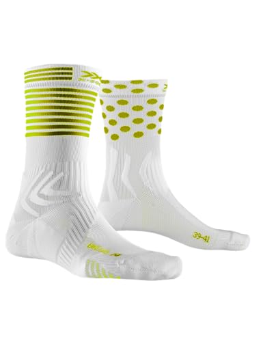 X-Socks BIKE RACE JR 4.0 X-Socks BIKE RACE JR 4.0 von X-Bionic