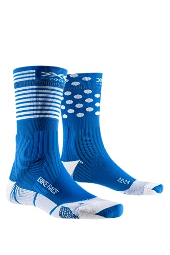 X-Socks BIKE RACE JR 4.0 X-Socks BIKE RACE JR 4.0 von X-Bionic
