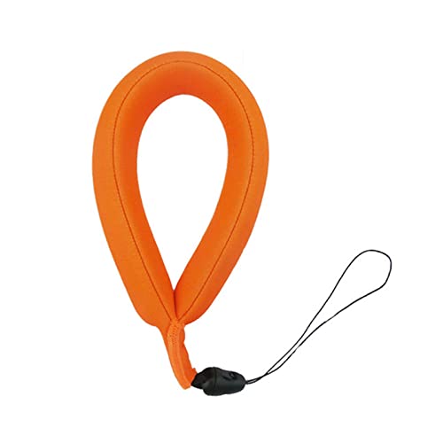 X-Institute Verstellbarer Wasserdichter Schwimmgurt Unterwasser Gerät Schwimmender Handy Schwimmgurt Unterwasser Handgelenkgurte X-Institute Verstellbarer Wasserdichter Schwimmgurt Unterwasser Gerät Schwimmender Handy Schwimmgurt Unterwasser Handgelenkgurte von X-Institute
