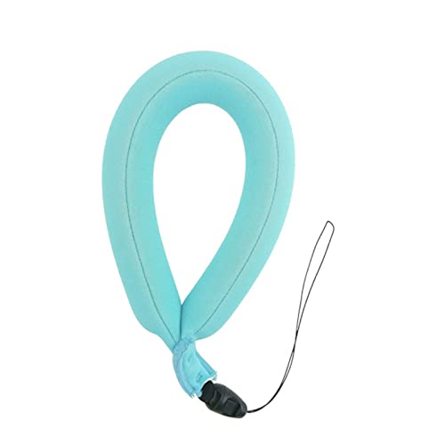 X-Institute Verstellbarer Wasserdichter Schwimmgurt Unterwasser Gerät Schwimmender Handy Schwimmgurt Unterwasser Handgelenkgurte X-Institute Verstellbarer Wasserdichter Schwimmgurt Unterwasser Gerät Schwimmender Handy Schwimmgurt Unterwasser Handgelenkgurte von X-Institute
