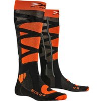 X-SOCKS ® SKI CONTROL 4.0 von X-SOCKS