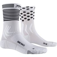 X-SOCKS Herren ® BIKE RACE von X-SOCKS