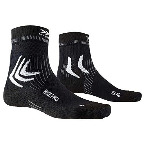 X-SOCKS BIKE PRO 4.0 MEN von X-Bionic