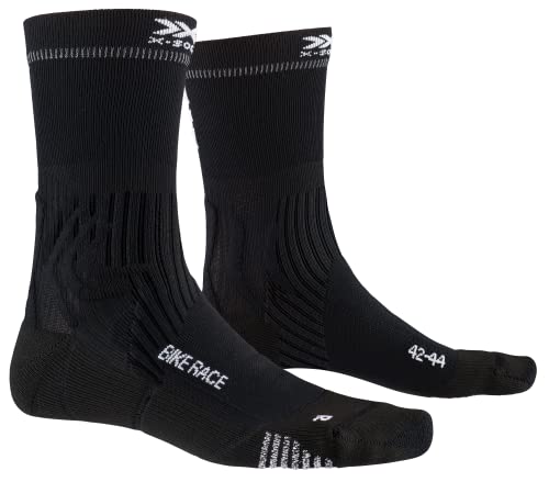 X-SOCKS BIKE RACE 4.0 von X-Bionic