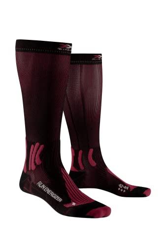 X-SOCKS RUN ENERGIZER 4.0 MEN von X-Bionic