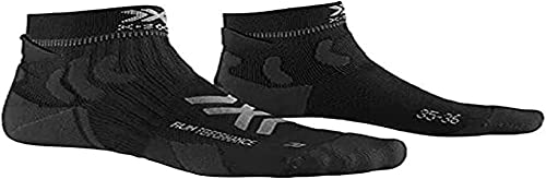 X-SOCKS RUN PERFORMANCE 4.0 MEN von X-Bionic