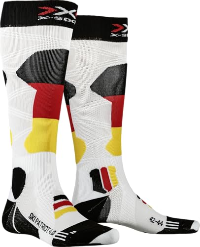 X-Socks X-Bionic X-Bionic Patriot 4.0 Germany PT-SOCKS T024 Germany 45-47 X-Bionic X-Bionic Patriot 4.0 Germany PT-SOCKS T024 Germany 45-47 X-Socks X-Bionic X-Bionic Patriot 4.0 Germany PT-SOCKS T024 Germany 45-47 X-Bionic X-Bionic Patriot 4.0 Germany PT-SOCKS T024 Germany 45-47 von X-Bionic