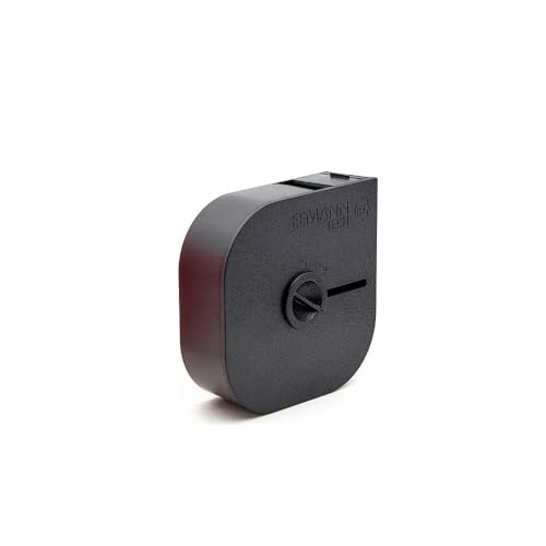 X-Targets Schusspflaster Organzier | Rolle bis 25mm und 2000 Stück | Ideal für Dynamisches, Statisches und IPSC Schießen X-Targets Schusspflaster Organzier | Rolle bis 25mm und 2000 Stück | Ideal für Dynamisches, Statisches und IPSC Schießen von X-Targets