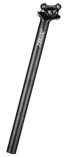 ergotec X-Tas-y XtasY XtasY Sattelstütze Patent Skalar, schwarz-sand, 30.9 x 400 mm, 57360001 XtasY XtasY Sattelstütze Patent Skalar, schwarz-sand, 30.9 x 400 mm, 57360001 ergotec X-Tas-y XtasY XtasY Sattelstütze Patent Skalar, schwarz-sand, 30.9 x 400 mm, 57360001 XtasY XtasY Sattelstütze Patent Skalar, schwarz-sand, 30.9 x 400 mm, 57360001 von ergotec