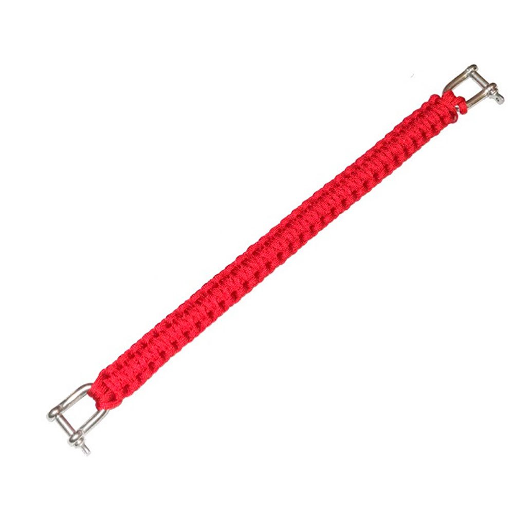 X-adventurer Schnur Mit Fesseln 34 Cm X-adventurer Schnur Mit Fesseln 34 Cm von X-adventurer
