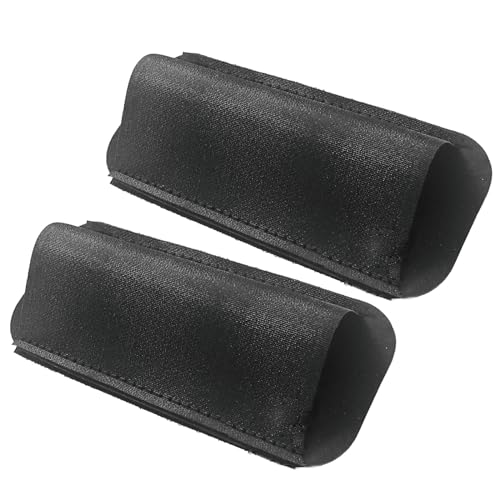 XAGMODSHN Snowboard-Befestigungsgurt, Ski-Gurte, Griffband, Ski-Gurt-Verschlüsse, Skiband, Snowboard-Leine XAGMODSHN Snowboard-Befestigungsgurt, Ski-Gurte, Griffband, Ski-Gurt-Verschlüsse, Skiband, Snowboard-Leine von XAGMODSHN