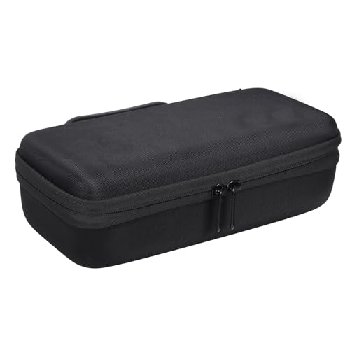 XAGMODSHN Wertvollen Schutzkasten Kleine Beutel Organisatoren Taschen Accessoire Schutz Hülle Für Golfs T Shlove Bälle Marker Handschuh XAGMODSHN Wertvollen Schutzkasten Kleine Beutel Organisatoren Taschen Accessoire Schutz Hülle Für Golfs T Shlove Bälle Marker Handschuh von XAGMODSHN