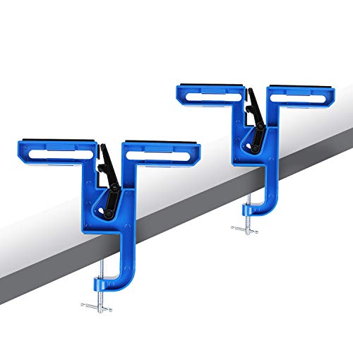 XCMAN Racing Ski Vise WorldCup Special Skispanner - Alpin/Snowboard XCMAN Racing Ski Vise WorldCup Special Skispanner - Alpin/Snowboard von XCMAN