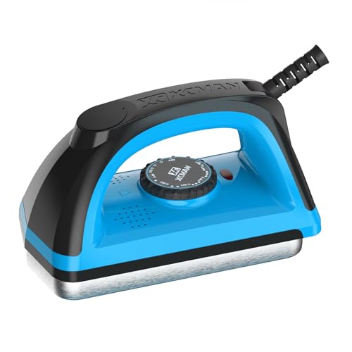 XCMAN Ski Snowboard Wachseisen 230V 1200W genoppter Grundplatte und guter Thermosta-Hochtemperatur-Kontrollgenauigkeit XCMAN Ski Snowboard Wachseisen 230V 1200W genoppter Grundplatte und guter Thermosta-Hochtemperatur-Kontrollgenauigkeit von XCMAN