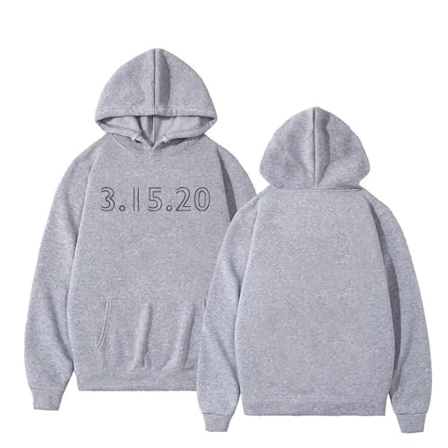 XFICSD Sweatshirt Donald Glover Hoodie Modischer Lässiger Kapuzenpullover Für Damen, Langärmliges Kapuzenoberteil Für Herren Bequeme Lockere Jacke In Übergröße-Pink||XS von XFICSD