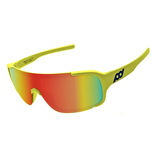 XII WY Kinder Sonnenbrille Jugend Baseball Sonnenbrille Leicht TR90 Rahmen UV400 Sport Radfahren Sonnenbrillen für Jungen Mädchen XII WY Kinder Sonnenbrille Jugend Baseball Sonnenbrille Leicht TR90 Rahmen UV400 Sport Radfahren Sonnenbrillen für Jungen Mädchen von XII WANG YE