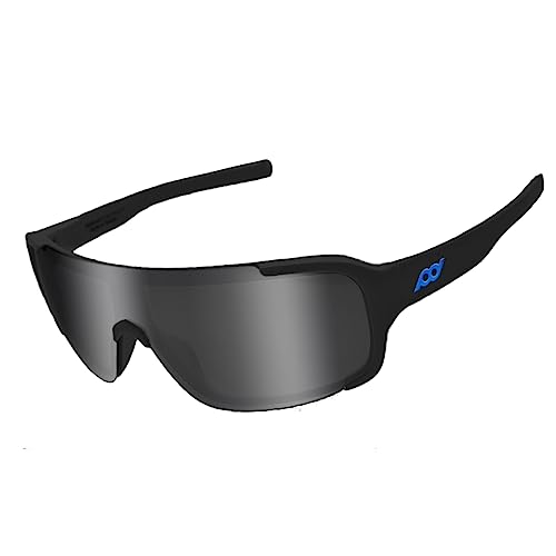 XII WY Kinder Sonnenbrille Jugend Baseball Sonnenbrille Leicht TR90 Rahmen UV400 Sport Radfahren Sonnenbrillen für Jungen Mädchen XII WY Kinder Sonnenbrille Jugend Baseball Sonnenbrille Leicht TR90 Rahmen UV400 Sport Radfahren Sonnenbrillen für Jungen Mädchen von XII WANG YE