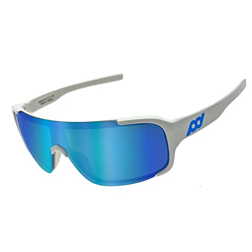 XII WY Kinder Sonnenbrille Jugend Baseball Sonnenbrille Leicht TR90 Rahmen UV400 Sport Radfahren Sonnenbrillen für Jungen Mädchen XII WY Kinder Sonnenbrille Jugend Baseball Sonnenbrille Leicht TR90 Rahmen UV400 Sport Radfahren Sonnenbrillen für Jungen Mädchen von XII WANG YE