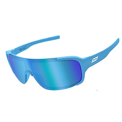 XII WY Kinder Sonnenbrille Jugend Baseball Sonnenbrille Leicht TR90 Rahmen UV400 Sport Radfahren Sonnenbrillen für Jungen Mädchen XII WY Kinder Sonnenbrille Jugend Baseball Sonnenbrille Leicht TR90 Rahmen UV400 Sport Radfahren Sonnenbrillen für Jungen Mädchen von XII WANG YE