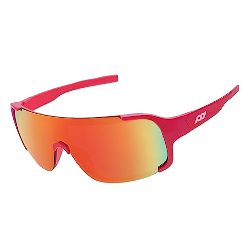 XII WY Kinder Sonnenbrille Jugend Baseball Sonnenbrille Leicht TR90 Rahmen UV400 Sport Radfahren Sonnenbrillen für Jungen Mädchen XII WY Kinder Sonnenbrille Jugend Baseball Sonnenbrille Leicht TR90 Rahmen UV400 Sport Radfahren Sonnenbrillen für Jungen Mädchen von XII WANG YE