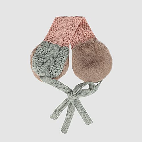 Ohrenschützer Mädchen Ohrenwärmer Jungen Ohrenschutz Faltbar Ohrwärmer Verstellbar Earwarmer Warm Plüsch Ohrenwärmer Weich Bequem Earband Niedlich Ohrenschützer Earmuffs Winter Ohrenwärmer Outdoor Ohrenschützer Mädchen Ohrenwärmer Jungen Ohrenschutz Faltbar Ohrwärmer Verstellbar Earwarmer Warm Plüsch Ohrenwärmer Weich Bequem Earband Niedlich Ohrenschützer Earmuffs Winter Ohrenwärmer Outdoor von XINCHIUK