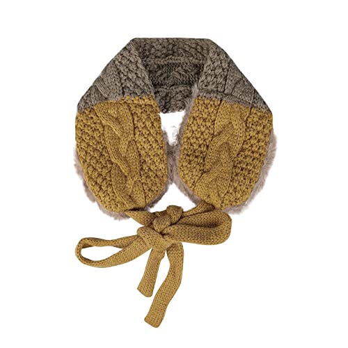Ohrenschützer Mädchen Ohrenwärmer Jungen Ohrenschutz Faltbar Ohrwärmer Verstellbar Earwarmer Warm Plüsch Ohrenwärmer Weich Bequem Earband Niedlich Ohrenschützer Earmuffs Winter Ohrenwärmer Outdoor Ohrenschützer Mädchen Ohrenwärmer Jungen Ohrenschutz Faltbar Ohrwärmer Verstellbar Earwarmer Warm Plüsch Ohrenwärmer Weich Bequem Earband Niedlich Ohrenschützer Earmuffs Winter Ohrenwärmer Outdoor von XINCHIUK