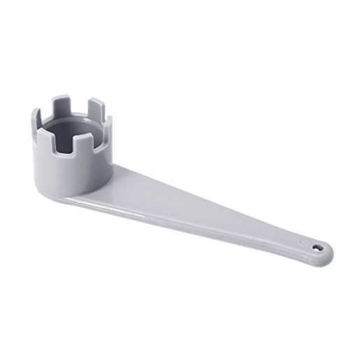 XINGLIDA PVC Luft Für Ventil 6-Nut Schraubenschlüssel Schlauchboot Kajak Beiboot Yacht Segeln Surfen Reparatur Werkzeug Ersatz Par XINGLIDA PVC Luft Für Ventil 6-Nut Schraubenschlüssel Schlauchboot Kajak Beiboot Yacht Segeln Surfen Reparatur Werkzeug Ersatz Par von XINGLIDA