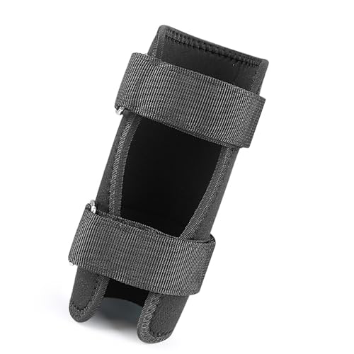 XINGLIDA Verstellbare Handgelenksklammer Unterearm Guards Unterstützen Fitnessstudio Wrap Kettlebell Guards Atmungsfreie Wraps Brace Sport Unterstützen Kettlebell Guard XINGLIDA Verstellbare Handgelenksklammer Unterearm Guards Unterstützen Fitnessstudio Wrap Kettlebell Guards Atmungsfreie Wraps Brace Sport Unterstützen Kettlebell Guard von XINGLIDA