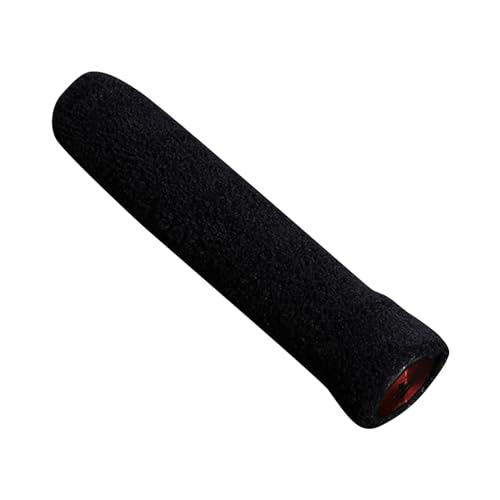 XINYIN Frottee Schläger Overgrip Saugfähiges Handtuch rutschfest Absorbierende Griffe Schweiß Griffband Schutz Für Tennis Badminton Schläger Rutschfester Tennis XINYIN Frottee Schläger Overgrip Saugfähiges Handtuch rutschfest Absorbierende Griffe Schweiß Griffband Schutz Für Tennis Badminton Schläger Rutschfester Tennis von XINYIN