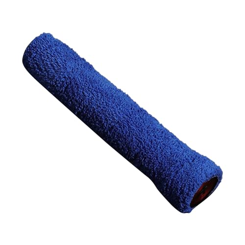 XINYIN Frottee Schläger Overgrip Saugfähiges Handtuch rutschfest Absorbierende Griffe Schweiß Griffband Schutz Für Tennis Badminton Schläger Rutschfester Tennis XINYIN Frottee Schläger Overgrip Saugfähiges Handtuch rutschfest Absorbierende Griffe Schweiß Griffband Schutz Für Tennis Badminton Schläger Rutschfester Tennis von XINYIN
