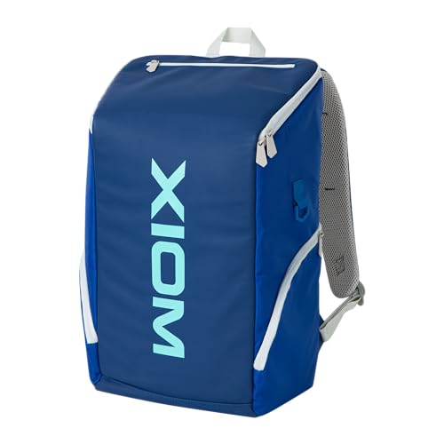 XIOM Rucksack Unity BP, Blau XIOM Rucksack Unity BP, Blau von XIOM