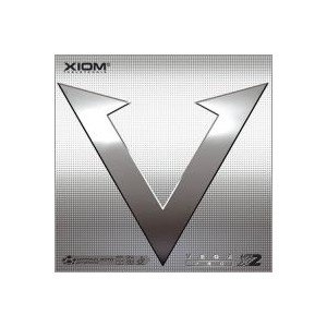 XIOM Vega Pro, TT-Belag, NEU, OVP, inkl. Lieferung XIOM Vega Pro, TT-Belag, NEU, OVP, inkl. Lieferung von XIOM