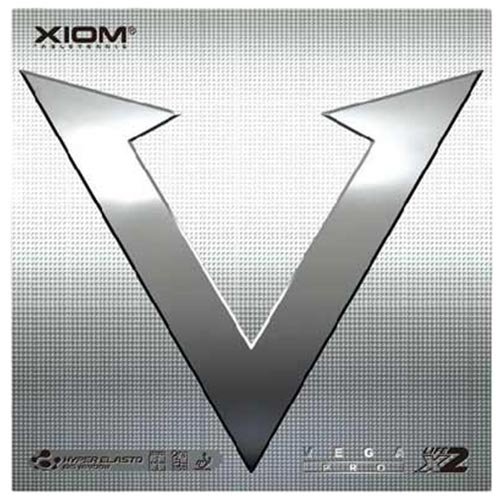 XIOM Vega Pro von XIOM