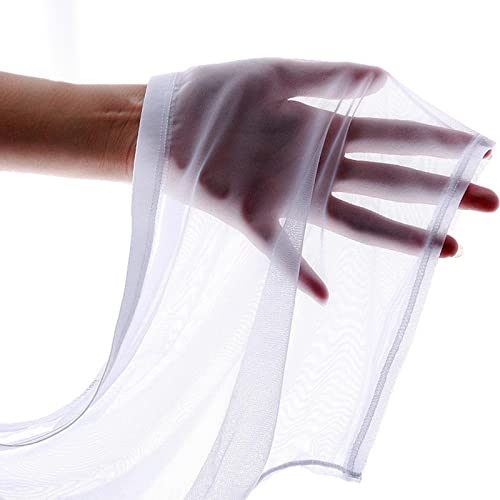 XKUN Boxershorts Herren 4 Stücke Transparent Männer Boxer Bulge Eiseide Sehen Durch Untergeordnete Sexy Männer Unterwäsche Niedrige Taille Höschen Lingerie Intimates-Mix,XXL XKUN Boxershorts Herren 4 Stücke Transparent Männer Boxer Bulge Eiseide Sehen Durch Untergeordnete Sexy Männer Unterwäsche Niedrige Taille Höschen Lingerie Intimates-Mix,XXL von XKUN