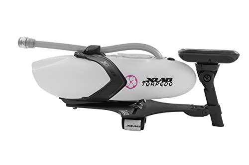 Xlab Versa 200 Torpedo, Magenta, Einheitsgröße Xlab Versa 200 Torpedo, Magenta, Einheitsgröße von XLAB