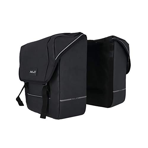 Winora Winora XLC Doppelpacktasche 5:1 BA-M04 Winora Winora XLC Doppelpacktasche 5:1 BA-M04 von XLC