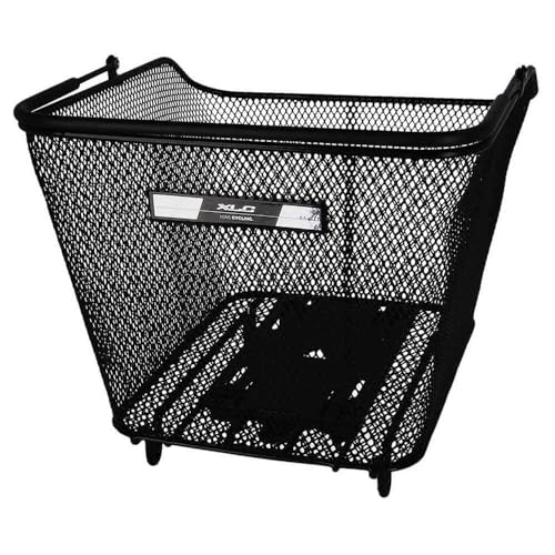 XLC 5:1 BA-B11 Schwarz, Hohe Qualität Großhandel Basketball, Füße, um einen sicheren Stand, Stahl mit XLC 5:1 BA-B11 Schwarz, Hohe Qualität Großhandel Basketball, Füße, um einen sicheren Stand, Stahl mit von XLC