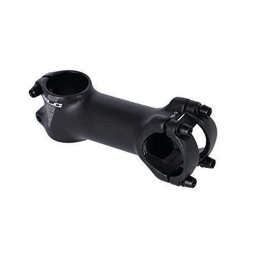 XLC A-Head Vorbau, 1 1/8", Ø31.8mm, 120mm, 6° XLC A-Head Vorbau, 1 1/8", Ø31.8mm, 120mm, 6° von XLC
