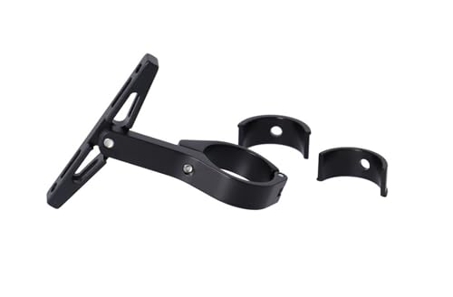 XLC Adapter für Trinkflaschenhalter XLC Adapter für Trinkflaschenhalter von XLC