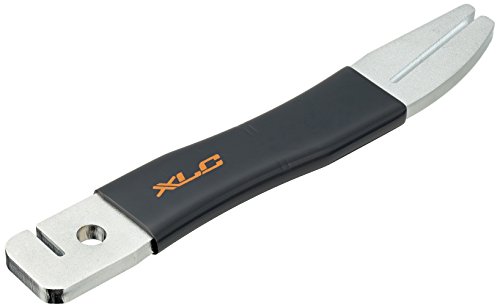 XLC Unisex – Erwachsene Bremsscheiben-Richtwerkzeug TO-S35, Schwarz, Unisize XLC Unisex – Erwachsene Bremsscheiben-Richtwerkzeug TO-S35, Schwarz, Unisize von XLC