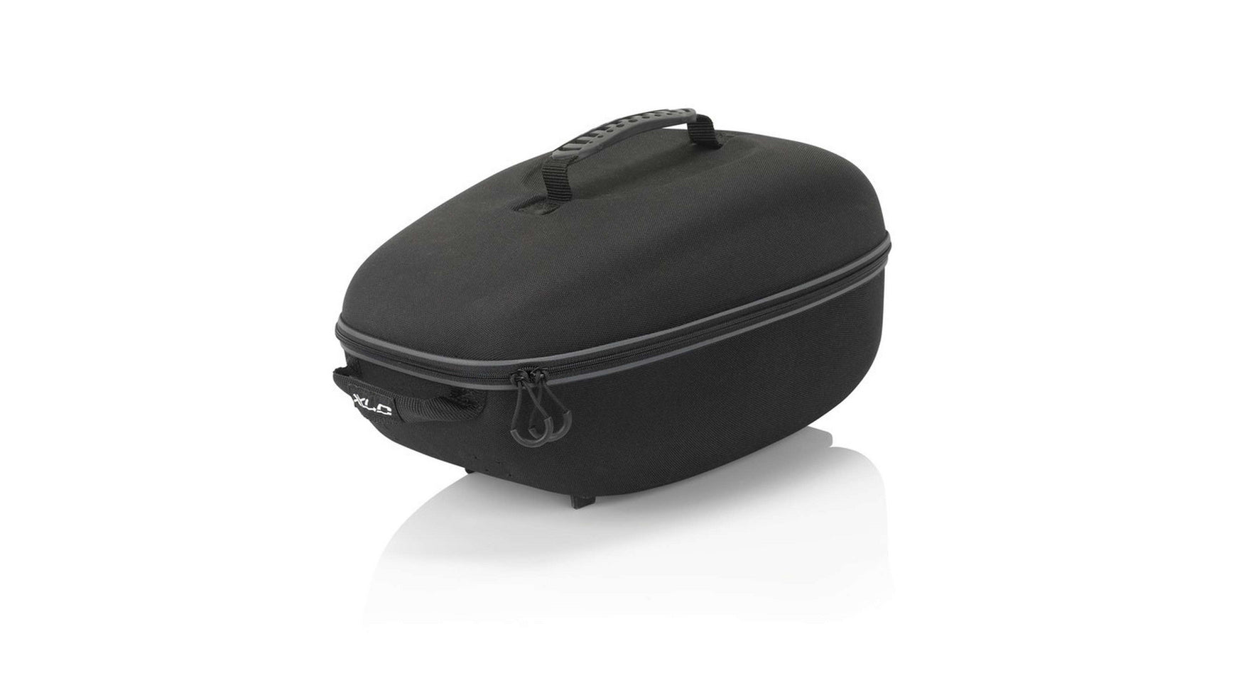 XLC Cargo Box BA-B06 12 Liter von XLC