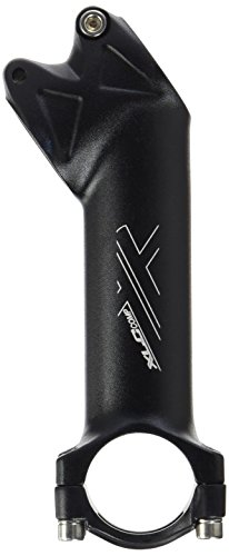 XLC Comp A-Head Vorbau ST-M15 Alu, Schwarz, 13 XLC Comp A-Head Vorbau ST-M15 Alu, Schwarz, 13 von XLC