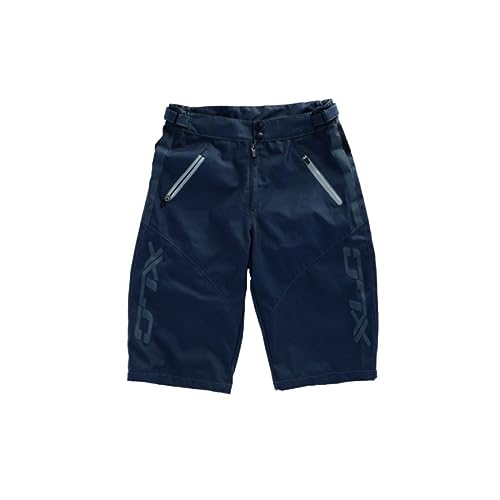 XLC Winora XLC DH-Short, Gr. S von XLC