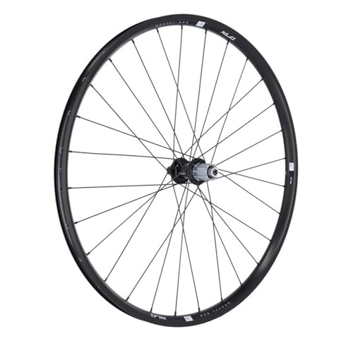 XLC Evo 28" Road-/Gravellaufrad WS-D02 XLC Evo 28" Road-/Gravellaufrad WS-D02 von XLC
