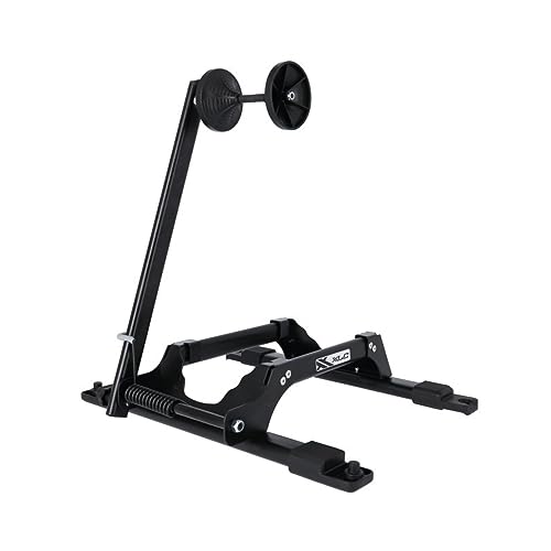 XLC Fahrrad Abstellständer VS-F11 XLC Fahrrad Abstellständer VS-F11 von XLC