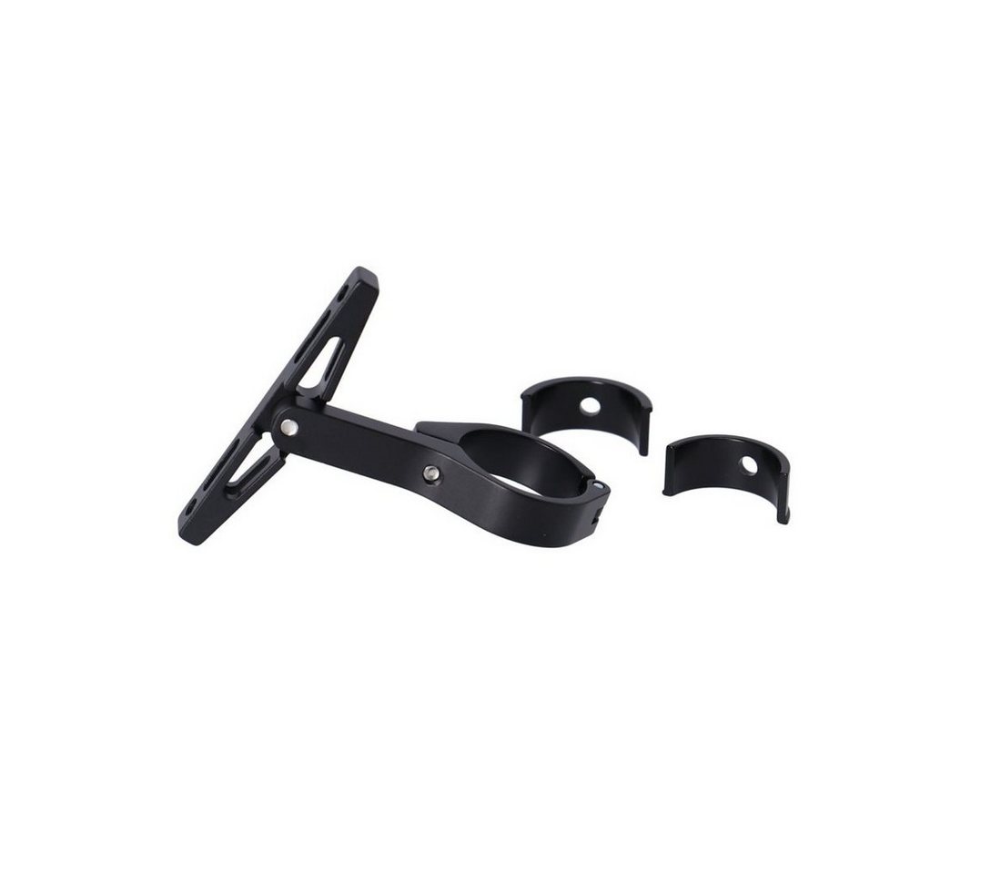 XLC Fahrrad-Flaschenhalter Adapter für Trinkflaschenhalter für Sattelstütze XLC Fahrrad-Flaschenhalter Adapter für Trinkflaschenhalter für Sattelstütze von XLC